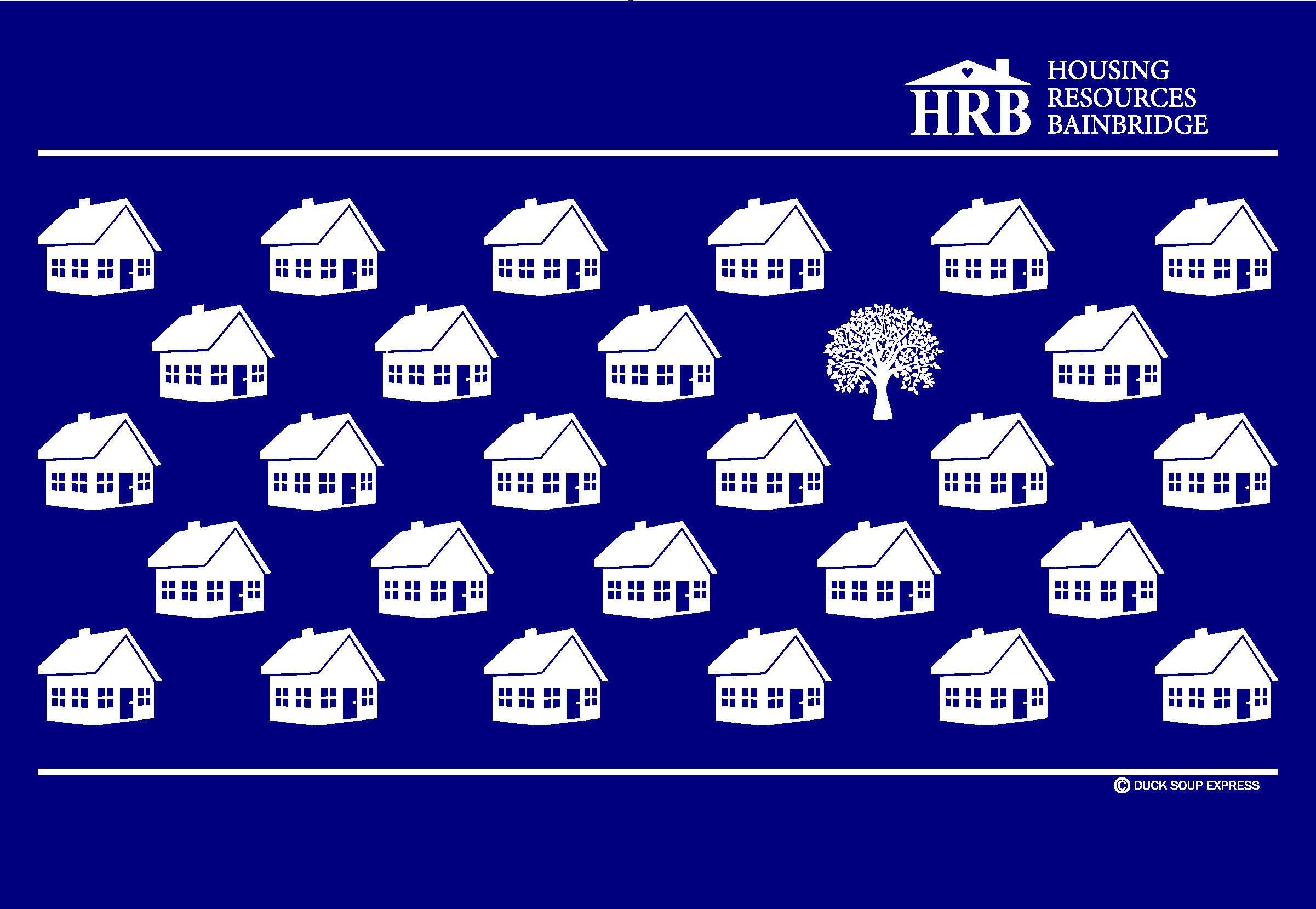 HRB t-shirt for web