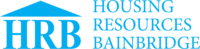 HRB_Logo_horiz_(cyan)