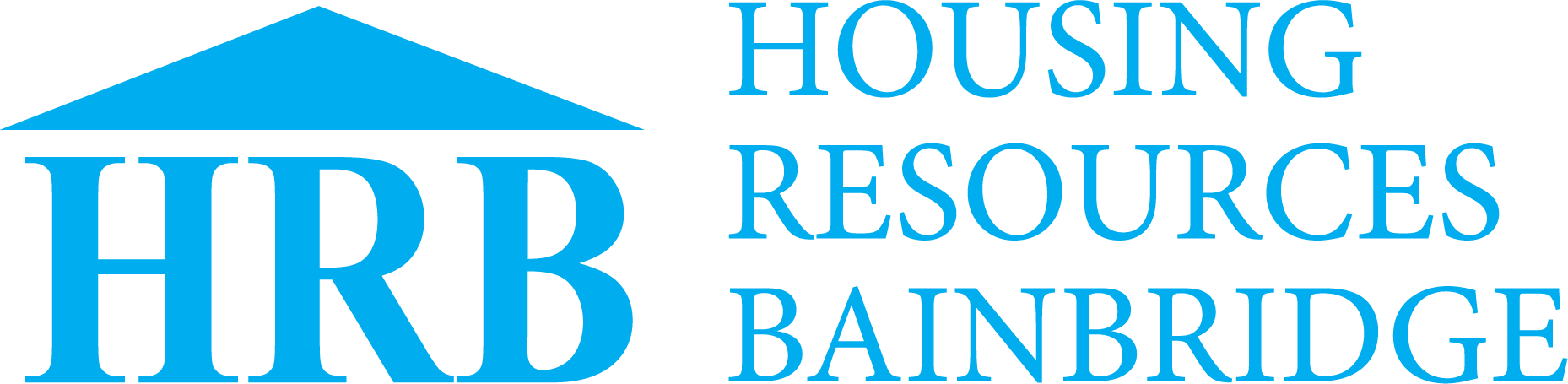 HRB_Logo_horiz_(cyan)