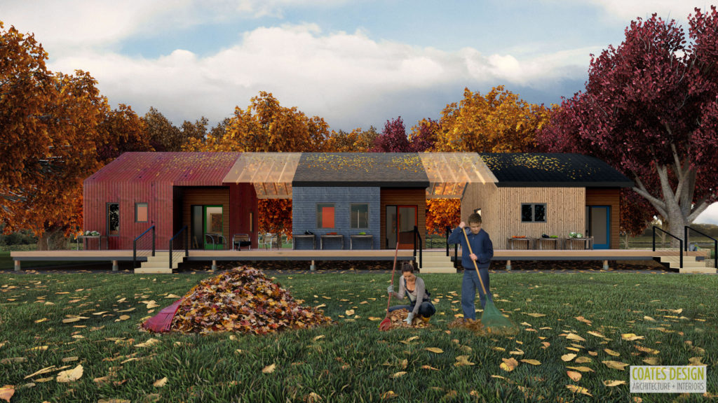 reHOME hi res