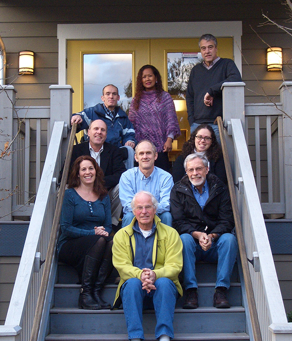 2012 board (600×700)