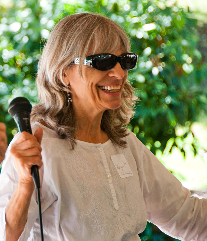 2016 HRB Picnic (28 of 14)