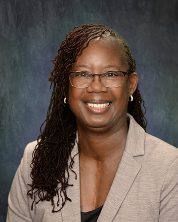 Brenda for web