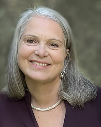 Leslie Schneider for web