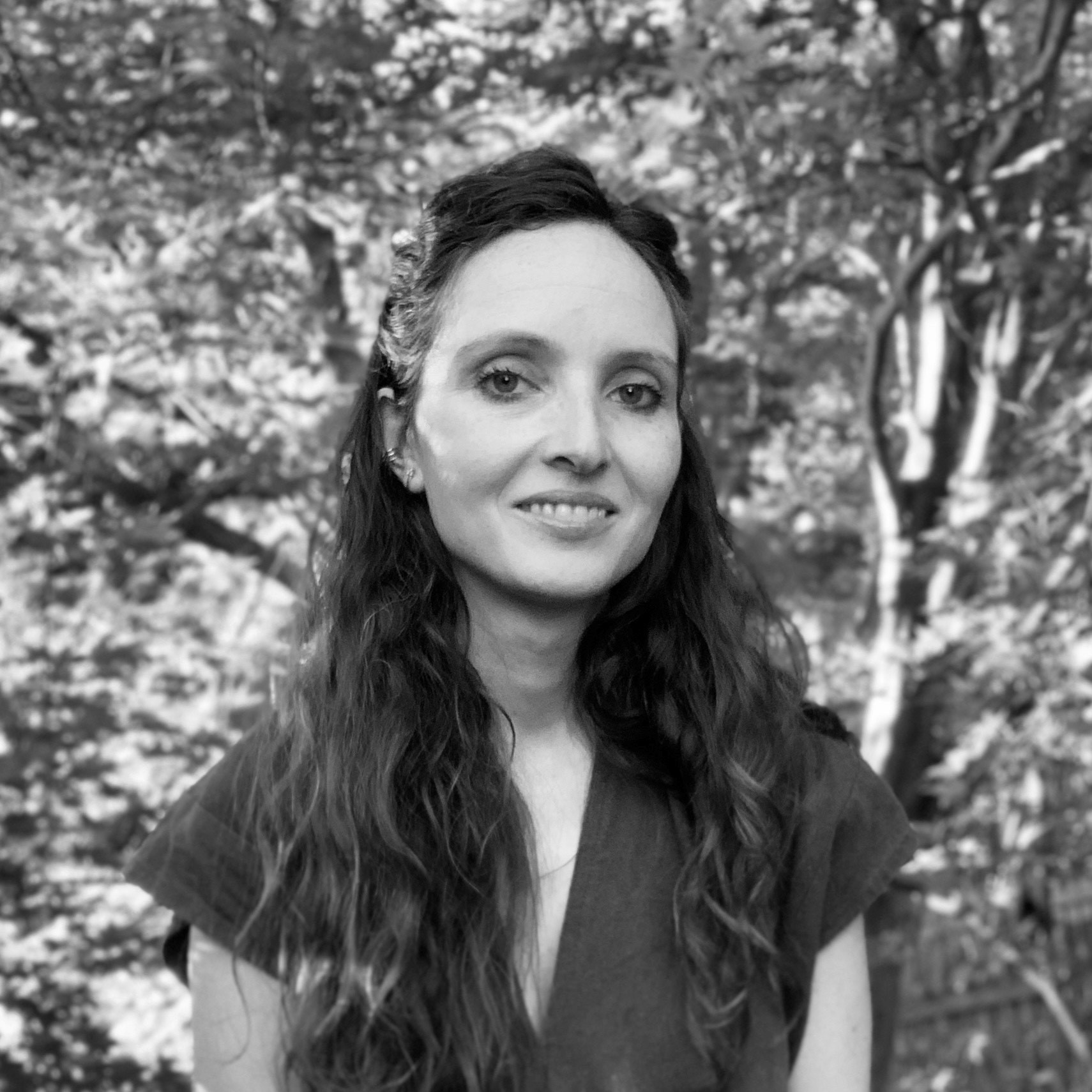 Francesca Mari photo