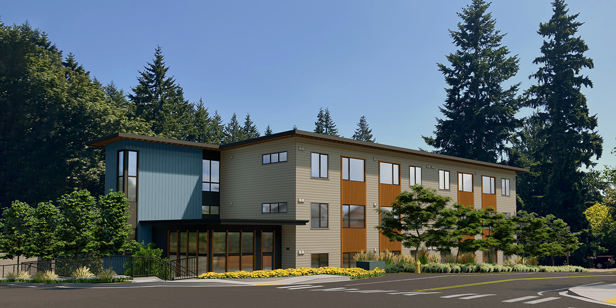Ericksen Rendering 2025-06-18 1200×600